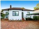 460 Pennant Hills Road, Pennant Hills NSW 2120