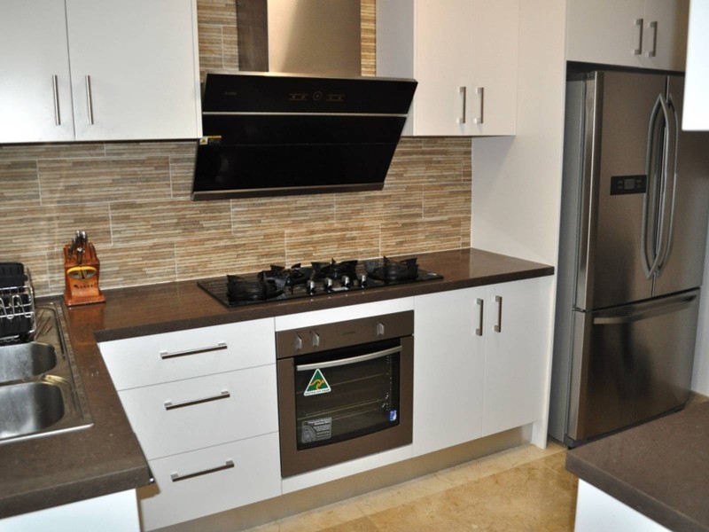 460 Pennant Hills Road, Pennant Hills NSW 2120