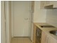 Pennant Hills NSW 2120