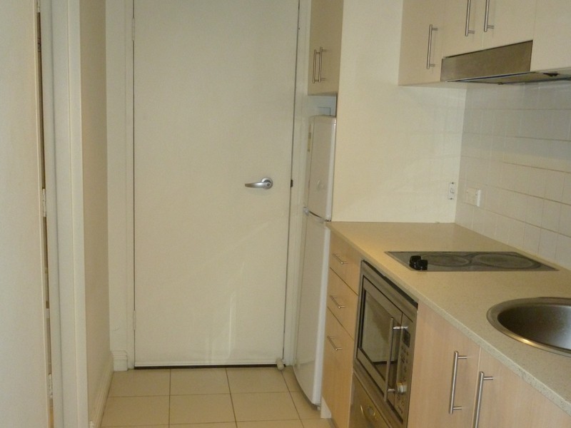 Pennant Hills NSW 2120