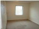 Pennant Hills NSW 2120