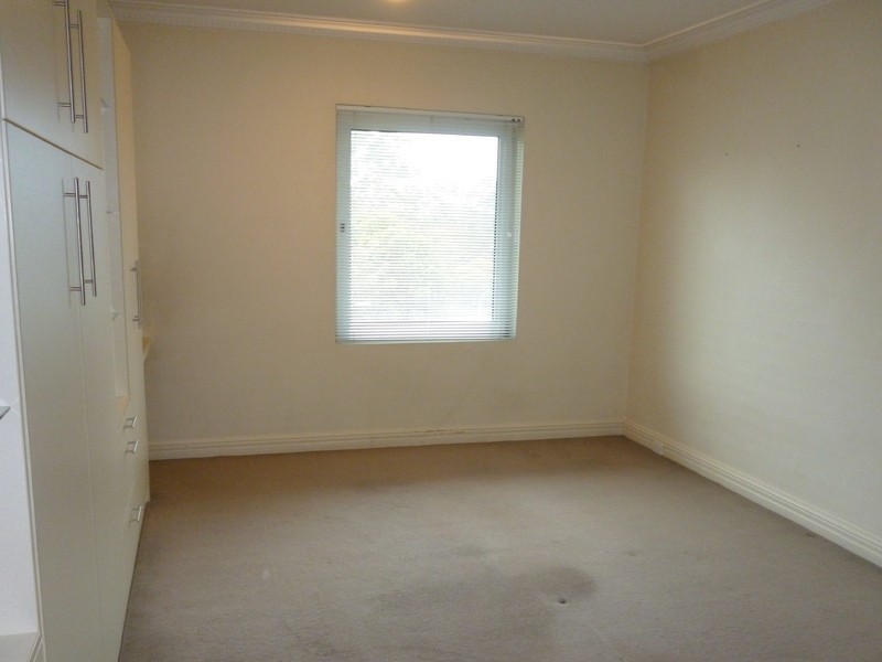 Pennant Hills NSW 2120