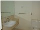Pennant Hills NSW 2120
