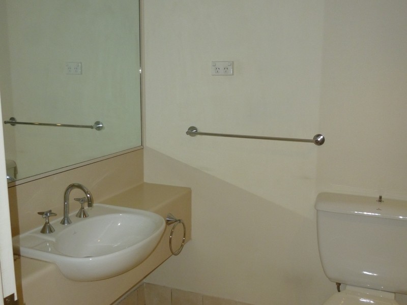 Pennant Hills NSW 2120
