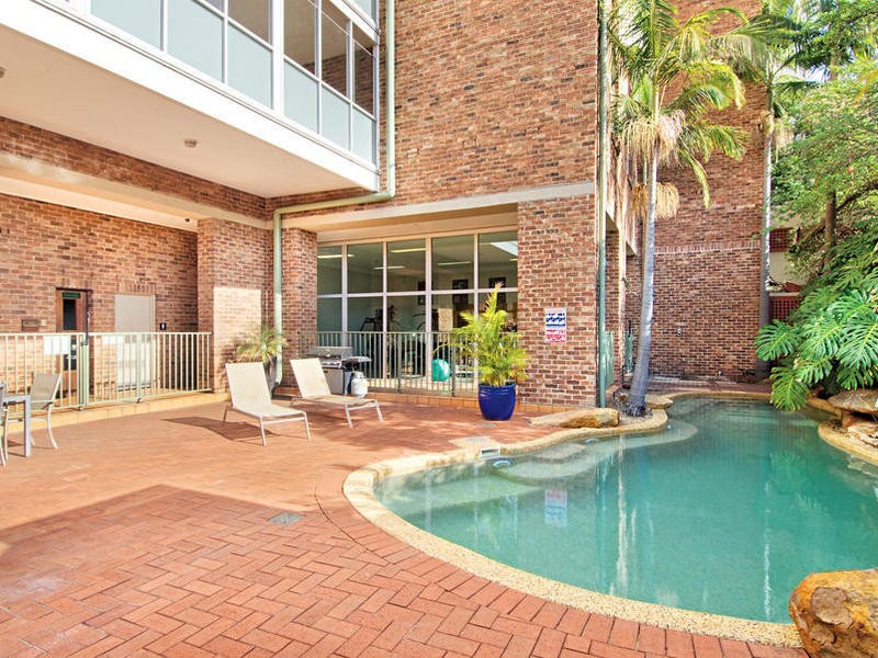 Pennant Hills NSW 2120