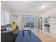 G01/2 City View Road, Pennant Hills NSW 2120