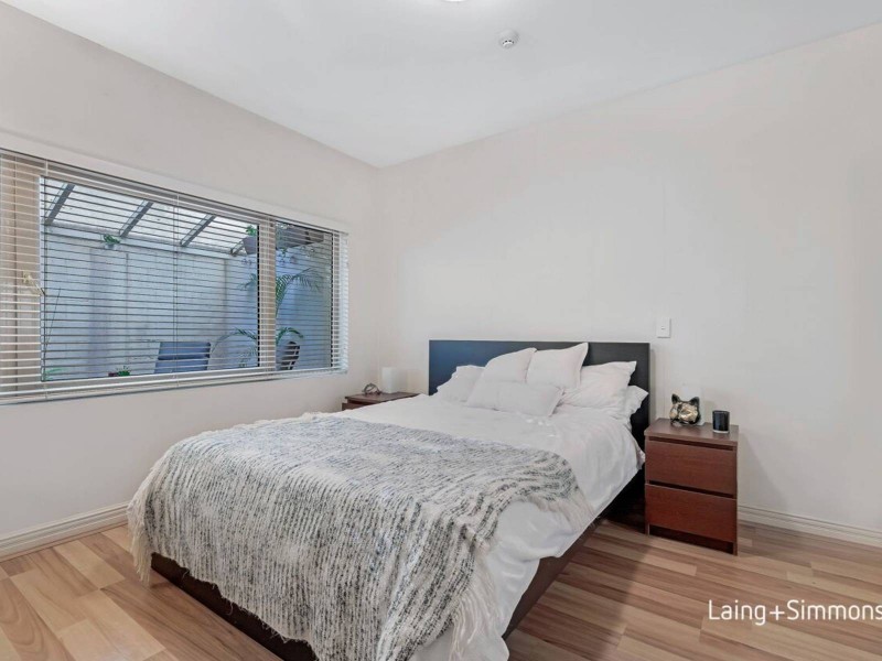 G01/2 City View Road, Pennant Hills NSW 2120