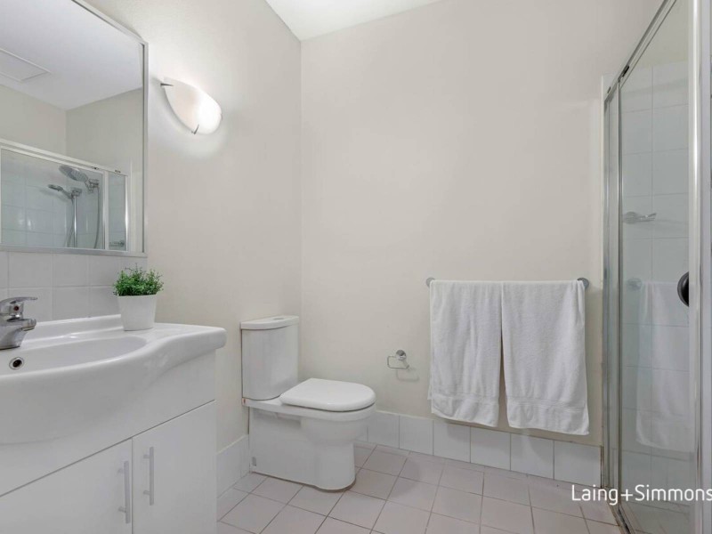 G01/2 City View Road, Pennant Hills NSW 2120