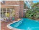 G01/2 City View Road, Pennant Hills NSW 2120
