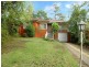 69 Loftus Road, Pennant Hills NSW 2120