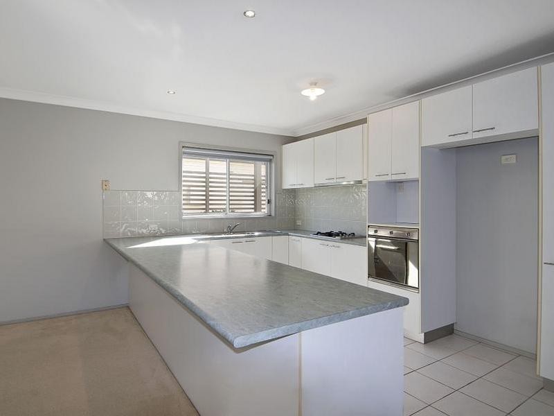 4 Falls Place, Kellyville Ridge NSW 2155