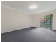 3/298-312 Pennant Hills Road, Pennant Hills NSW 2120