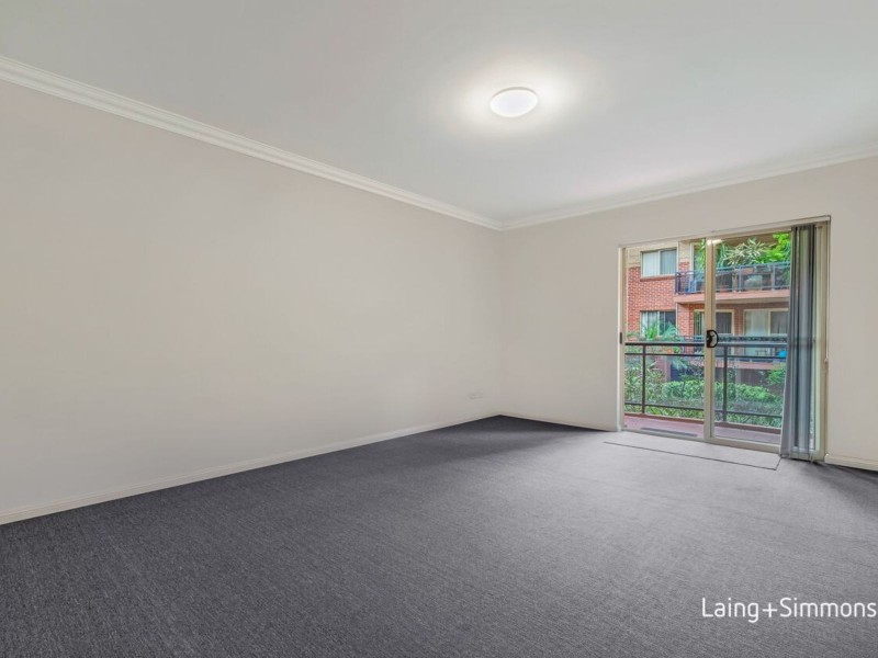 3/298-312 Pennant Hills Road, Pennant Hills NSW 2120