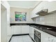 3/298-312 Pennant Hills Road, Pennant Hills NSW 2120