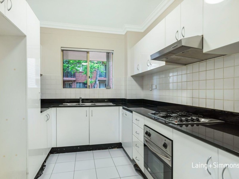 3/298-312 Pennant Hills Road, Pennant Hills NSW 2120