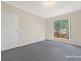 3/298-312 Pennant Hills Road, Pennant Hills NSW 2120