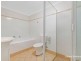 3/298-312 Pennant Hills Road, Pennant Hills NSW 2120