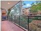 3/298-312 Pennant Hills Road, Pennant Hills NSW 2120