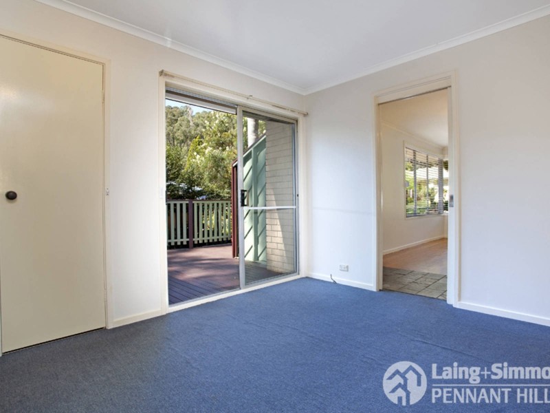 16 Derribong Place, Thornleigh NSW 2120