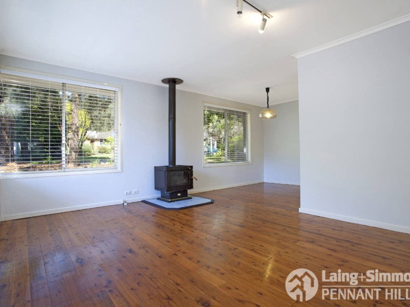 16 Derribong Place, Thornleigh NSW 2120