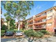 35/298-312 Pennant Hills Road, Pennant Hills NSW 2120