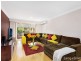 35/298-312 Pennant Hills Road, Pennant Hills NSW 2120