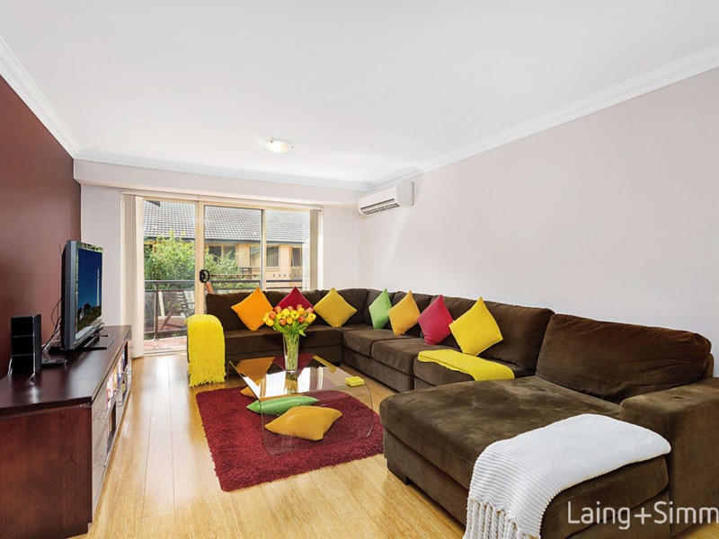 35/298-312 Pennant Hills Road, Pennant Hills NSW 2120