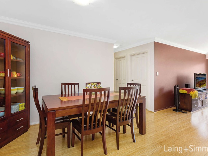 35/298-312 Pennant Hills Road, Pennant Hills NSW 2120