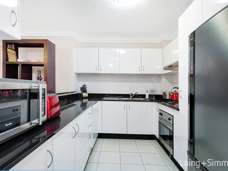 35/298-312 Pennant Hills Road, Pennant Hills NSW 2120