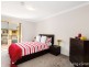 35/298-312 Pennant Hills Road, Pennant Hills NSW 2120