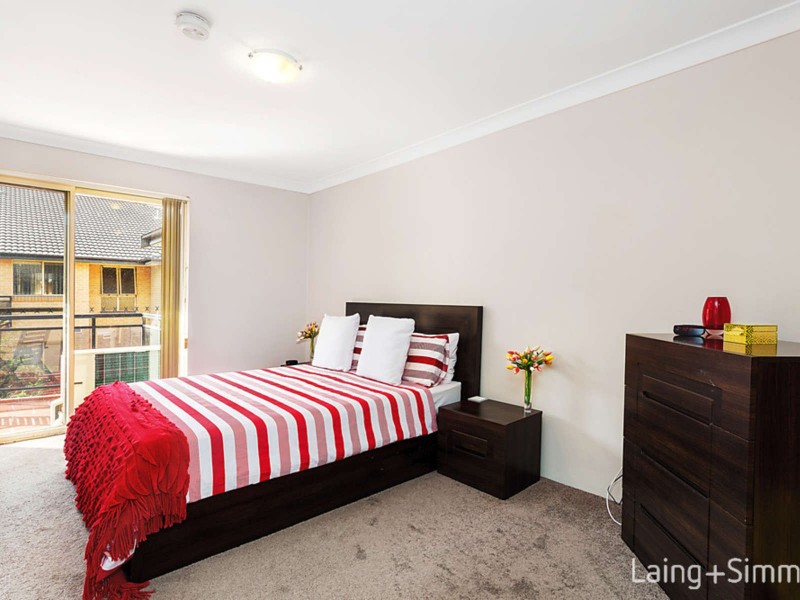 35/298-312 Pennant Hills Road, Pennant Hills NSW 2120
