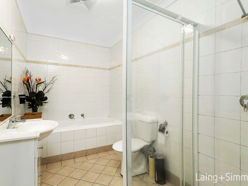 35/298-312 Pennant Hills Road, Pennant Hills NSW 2120