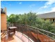35/298-312 Pennant Hills Road, Pennant Hills NSW 2120