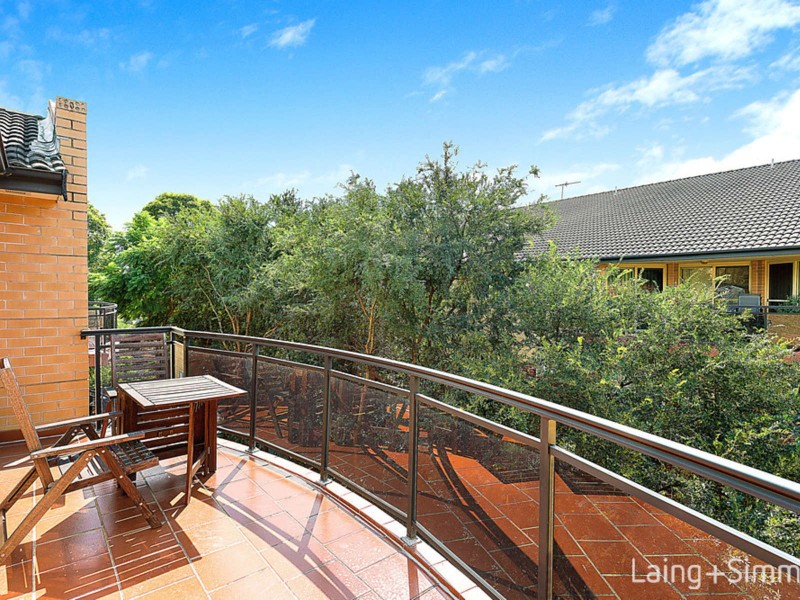 35/298-312 Pennant Hills Road, Pennant Hills NSW 2120