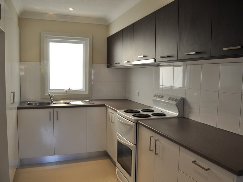 31 Kanadah Avenue, Baulkham Hills NSW 2153