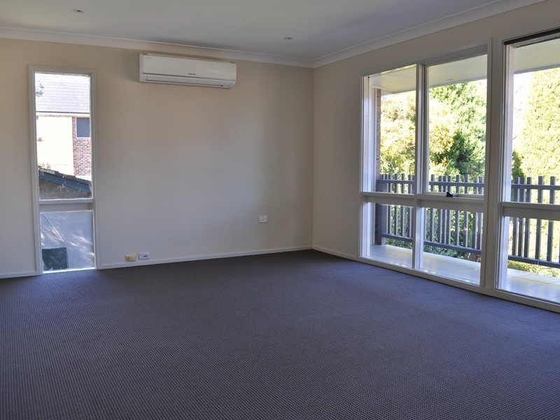 31 Kanadah Avenue, Baulkham Hills NSW 2153