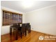17 Patu Place, Cherrybrook NSW 2126