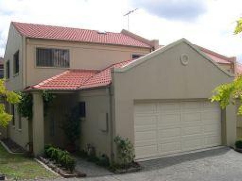 1/542 Old Northern Road, Dural NSW 2158