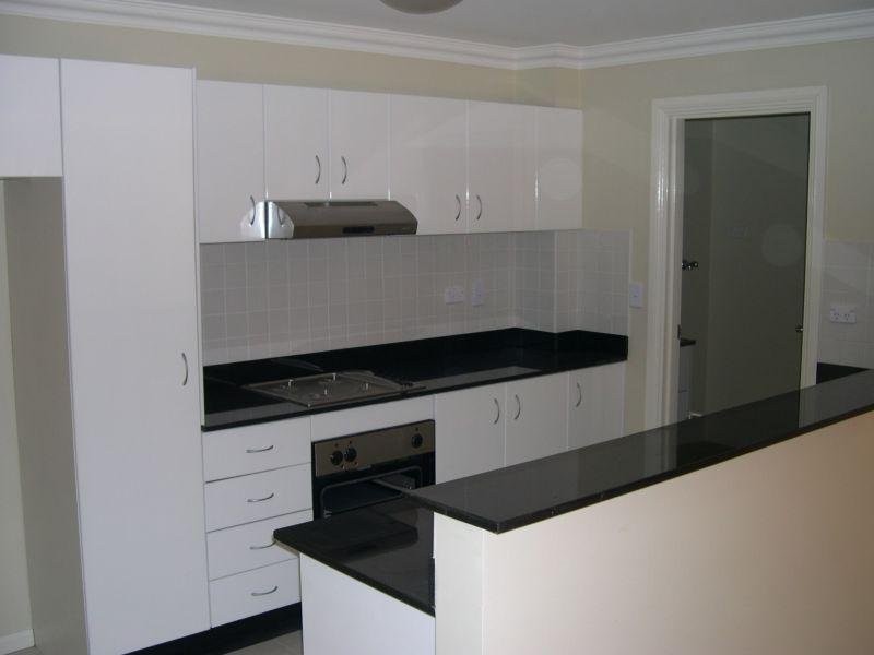 114/298-312 Pennant Hills Road, Pennant Hills NSW 2120