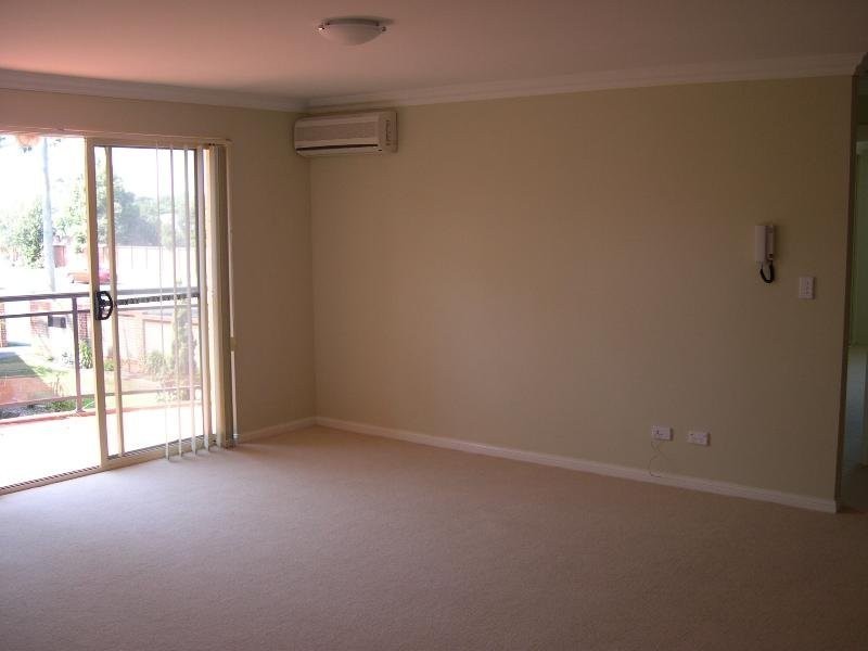 114/298-312 Pennant Hills Road, Pennant Hills NSW 2120