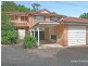 10/33 Boundary Road, Pennant Hills NSW 2120