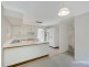 10/33 Boundary Road, Pennant Hills NSW 2120