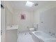 10/33 Boundary Road, Pennant Hills NSW 2120