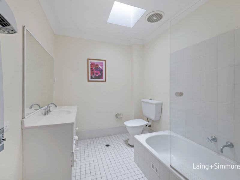 10/33 Boundary Road, Pennant Hills NSW 2120