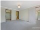 10/33 Boundary Road, Pennant Hills NSW 2120