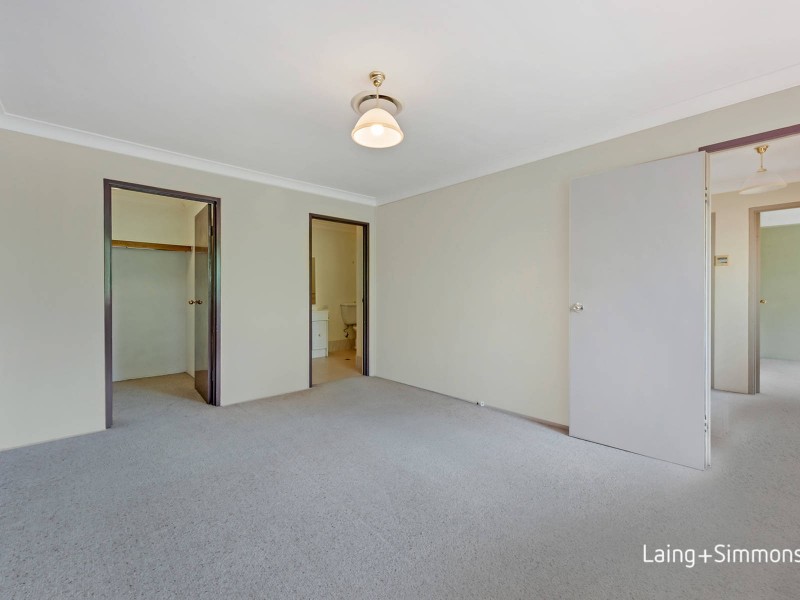 10/33 Boundary Road, Pennant Hills NSW 2120