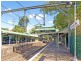 43/298-312 Pennant Hills Road, Pennant Hills NSW 2120