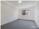 43/298-312 Pennant Hills Road, Pennant Hills NSW 2120