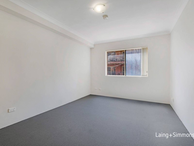 43/298-312 Pennant Hills Road, Pennant Hills NSW 2120