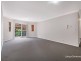 43/298-312 Pennant Hills Road, Pennant Hills NSW 2120